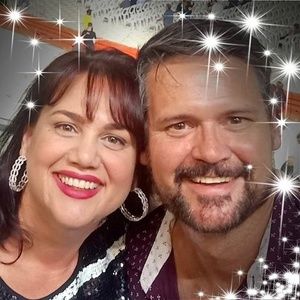 Meet your Posher, Venessa